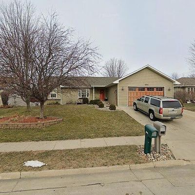 1202 29 Th St, Spirit Lake, IA 51360