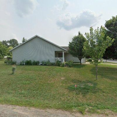 1203 11 Th St W, Altoona, WI 54720