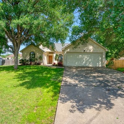 1207 Sunset Dr, Marble Falls, TX 78654