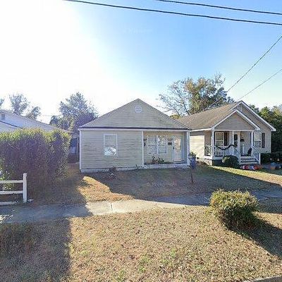 1208 Meares St, Wilmington, NC 28401