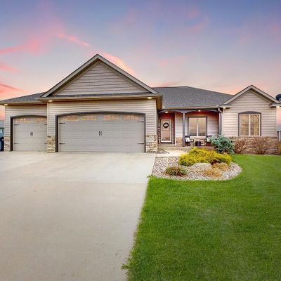 1208 Wynnsong Ct Nw, Byron, MN 55920