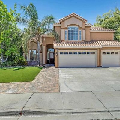 1209 Lagoon Ct, Brentwood, CA 94513