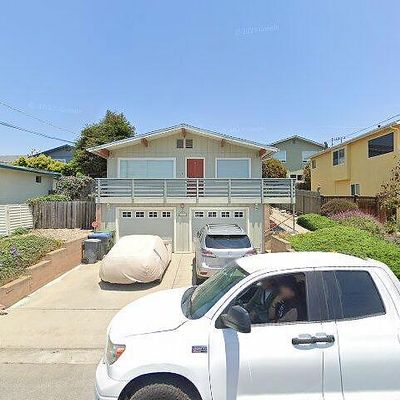 1210 Clarabelle Dr, Morro Bay, CA 93442