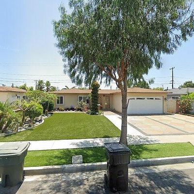 1212 W Arlington Ave, Anaheim, CA 92801