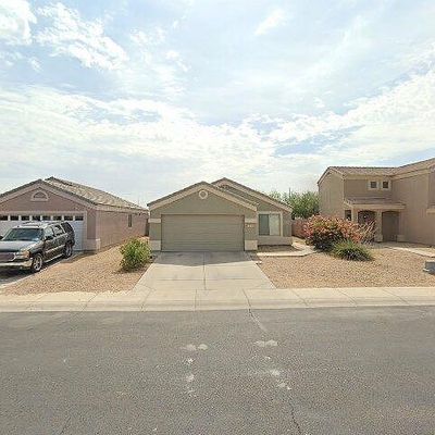 1213 S 107 Th Ln, Avondale, AZ 85323