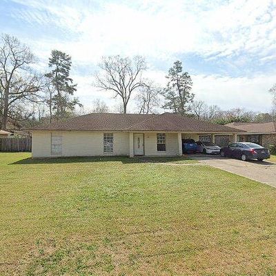 1214 Jason Dr, Denham Springs, LA 70726