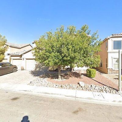 1216 Earth Ct, North Las Vegas, NV 89032