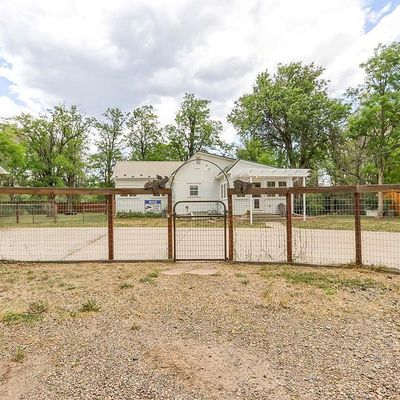 1218 Bernal St, Trinidad, CO 81082