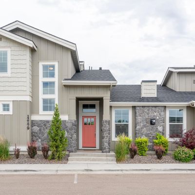 12179 W Evely Pines Ln, Star, ID 83669