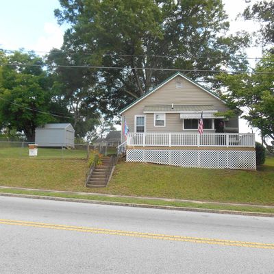 1218 Parker Rd, Enoree, SC 29335