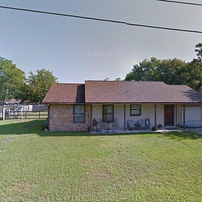 12183 Lyons St, Jacksonville, FL 32224