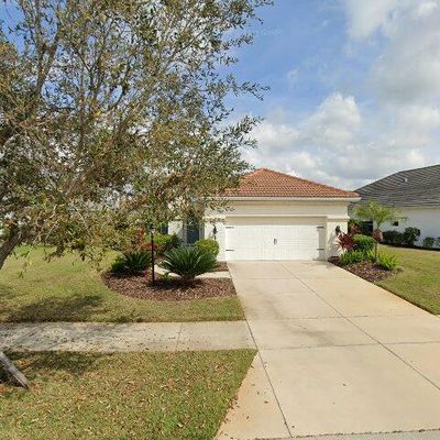 12186 Wakulla Pl, Venice, FL 34293