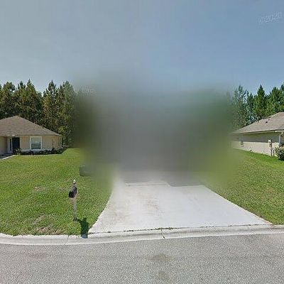 1219 Ravens Trace Ln, Middleburg, FL 32068