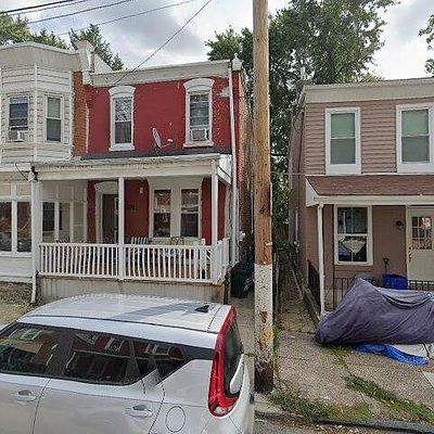 122 E Meehan Ave, Philadelphia, PA 19119