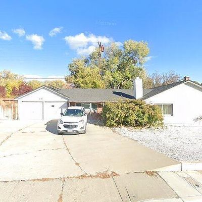 1220 Keystone Ave, Reno, NV 89503