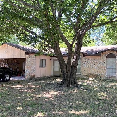 12207 Squire Dr, Balch Springs, TX 75180