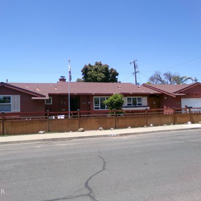 1223 Gibson Ln, Santa Maria, CA 93454