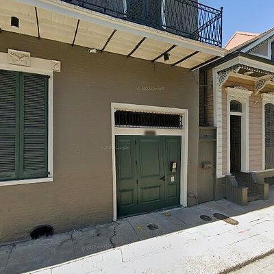 1225 Bourbon St, New Orleans, LA 70116