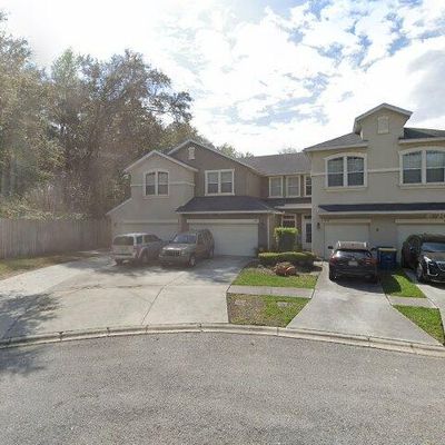 12286 Water Tupelo Rd, Jacksonville, FL 32226