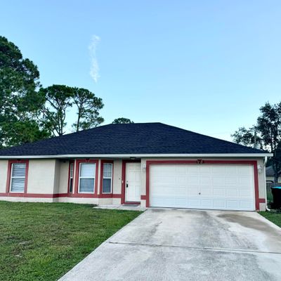 123 Cocoa St Se, Palm Bay, FL 32909