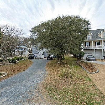 123 Old Village Ln, N Topsail Beach, NC 28460