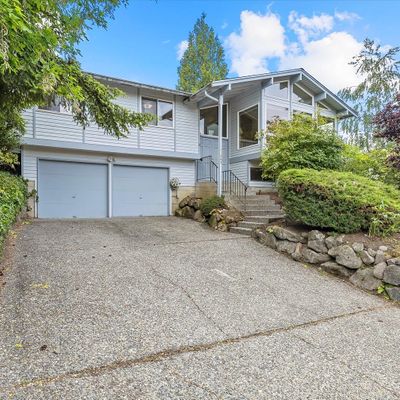 12301 Se 47 Th St, Bellevue, WA 98006