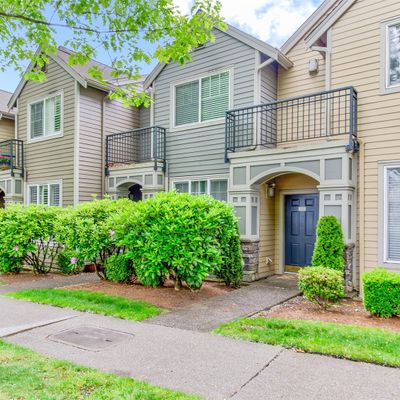 12310 Ne 92nd Street Unit H207, Kirkland, WA 98033