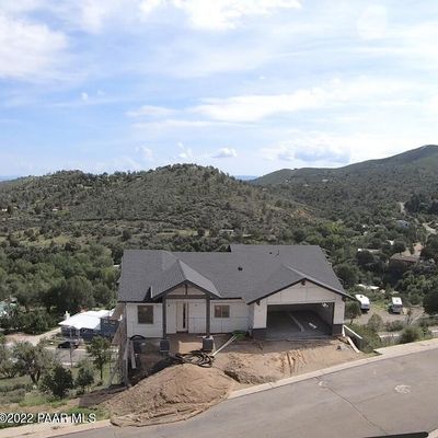 1232 Jordin Dr, Prescott, AZ 86303