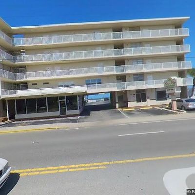 1233 S Atlantic Ave #5020, Daytona Beach, FL 32118