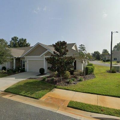 1235 Nw 129 Th Dr, Newberry, FL 32669