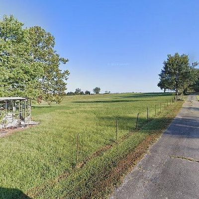 1237 S Pumpkin Ln #1295, Joplin, MO 64801