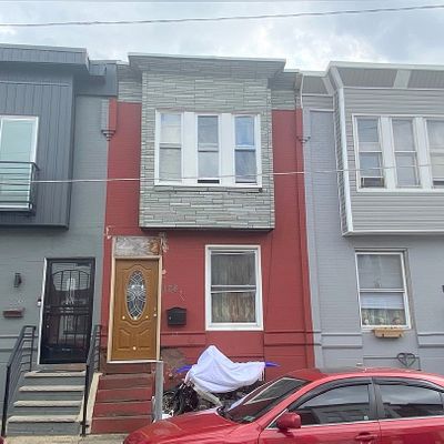 124 E Wishart St, Philadelphia, PA 19134