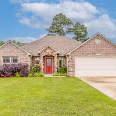 1240 Crabapple Dr, Conway, AR 72032