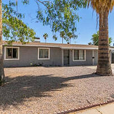 1243 E Susan Ln, Tempe, AZ 85288