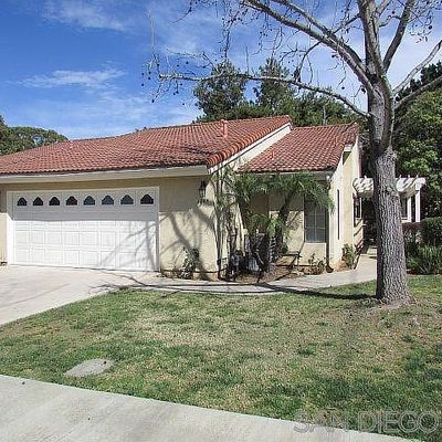 1245 Granada Way, San Marcos, CA 92078