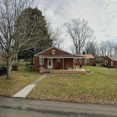 1246 Huron Rd Se, Massillon, OH 44646