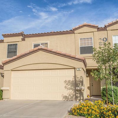 125 S 56 Th St #76, Mesa, AZ 85206