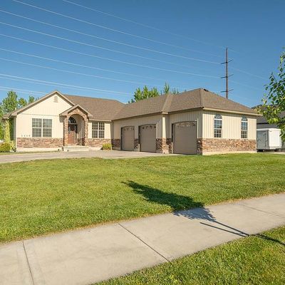 1250 Indian Hollow Dr, Idaho Falls, ID 83401