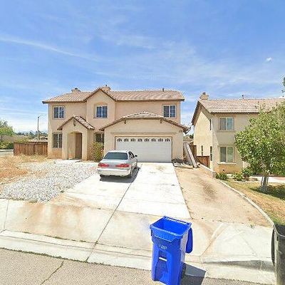 12508 Glen Canyon Ln, Victorville, CA 92395