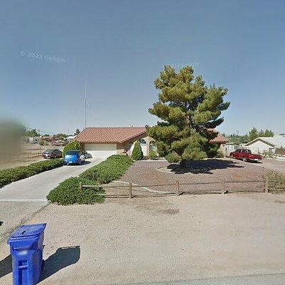 12524 Shamrock Ave, Victorville, CA 92395