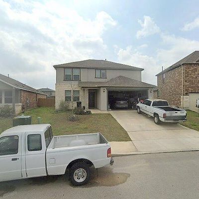 12530 Blazing Saddle, San Antonio, TX 78254