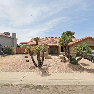 12532 N 78 Th Dr, Peoria, AZ 85381