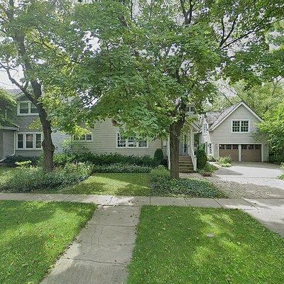 1041 Hazel Ave, Deerfield, IL 60015