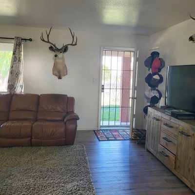 1042 S Dale St, Eagar, AZ 85925