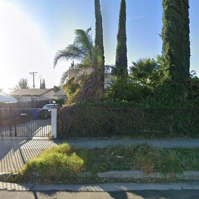 10425 Jordan Ave, Chatsworth, CA 91311