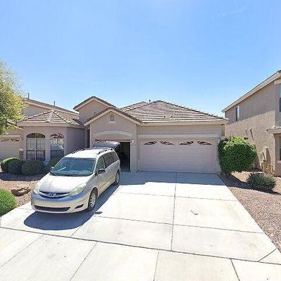 10429 W Sands Dr, Peoria, AZ 85383