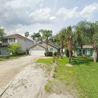 1043 Seabreeze Ave, Jacksonville Beach, FL 32250