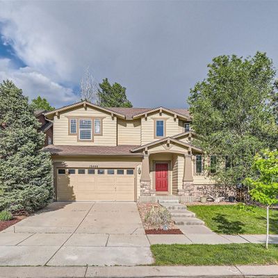 10444 Ouray St, Commerce City, CO 80022