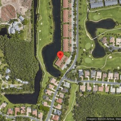 10460 Wine Palm Rd, Fort Myers, FL 33966