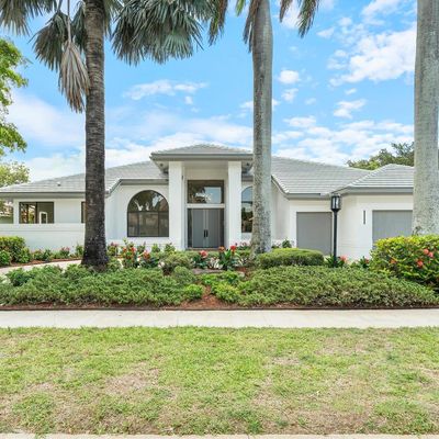 10462 Stonebridge Blvd, Boca Raton, FL 33498